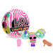 L.O.L. Surprise! – LLUA6 Lights Pets – zufällige Modelle