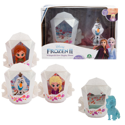 Giochi Preziosi FRNB6 doll
