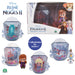 Giochi Preziosi FRNB6 doll