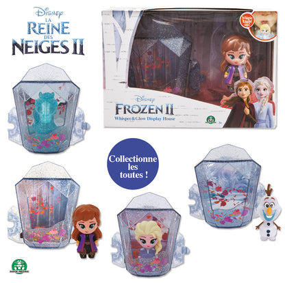 Giochi Preziosi FRNB6 doll