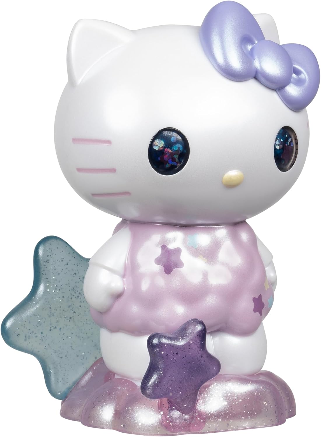Hello Kitty And Friends Premier Hello Kitty