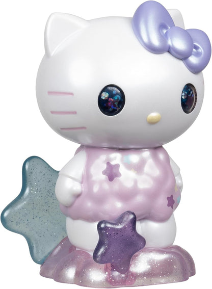 Hello Kitty And Friends Premier Hello Kitty