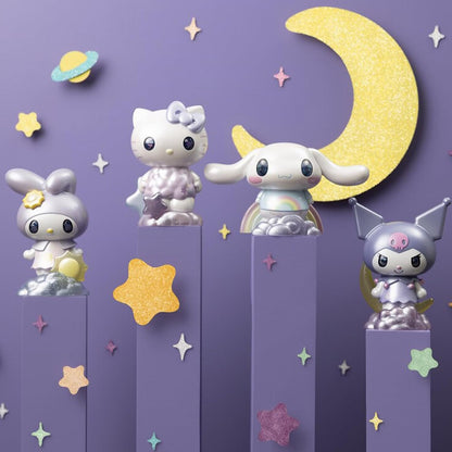 Hello Kitty And Friends Premier Hello Kitty