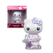 Hello Kitty And Friends Premier Hello Kitty
