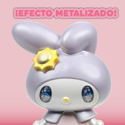 Hello Kitty And Friends Premier My Melody