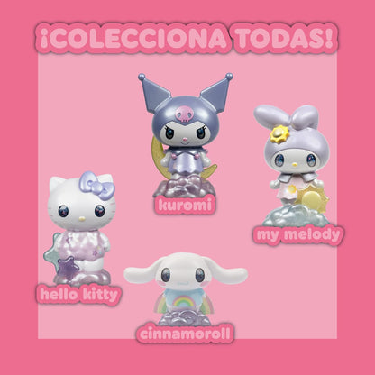 Hello Kitty And Friends Premier My Melody