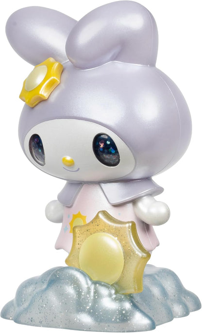 Hello Kitty And Friends Premier My Melody