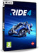Ride 4 Standard Edition - PC