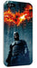 Bijoux BIJ-4G-WB009 Mobile Phone Case