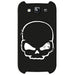 Cover Teschio Samsung S3