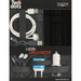Two Dots Cable Organizer Small