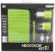 Two Dots Kit Color Green 3Ds Xl