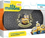 Two Dots Borsa Minions Psvita