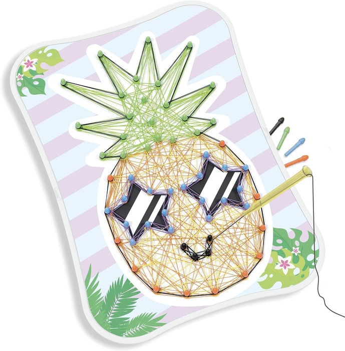 Two Dots Snap The Social Drone Blu