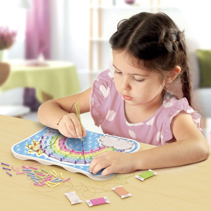 Two Dots Snap The Social Drone Blu