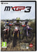 MXGP 3: The Official Motocross Videogame - PC