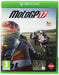 Moto Gp 17