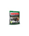 Gravel - Xbox One