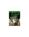 The Official Monster Energy Supercross - Xbox One