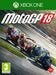 MotoGP 18 - Xbox One