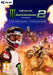 Monster Energy Supercross 2 - The Official Videogame - PC