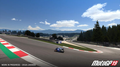 MotoGP 19 - Xbox One - Italiano