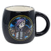 TAZZA IN CERAMICA GLOBE 380 ML Stor