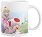 STORLINE Nintendo Mug Case Super Mario II (6