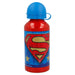 BOTTIGLIA PICCOLA IN ALLUMINIO 400 ML SIMBOLO Stor