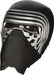 Lampada Da Muro 3D Star Wars Kylo Ren