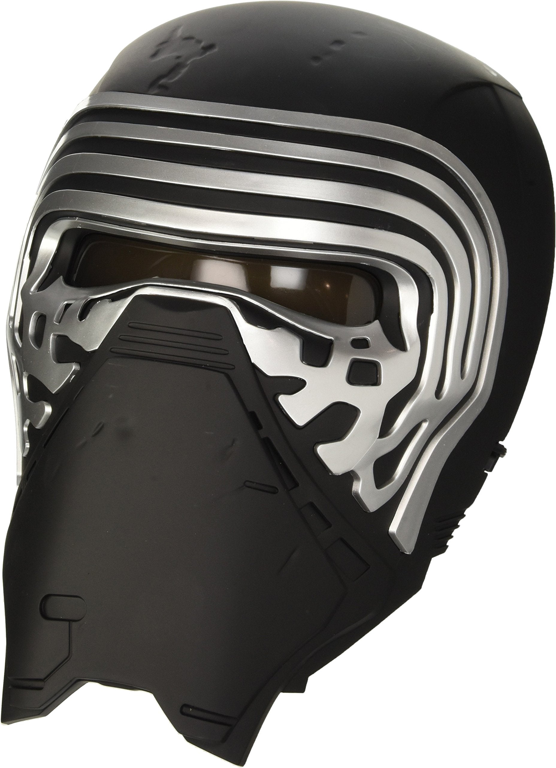 Lampada Da Muro 3D Star Wars Kylo Ren