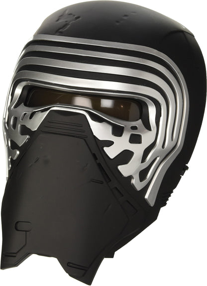 Lampada Da Muro 3D Star Wars Kylo Ren