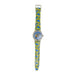 Orologio Da Polso Analogico Minions Assort