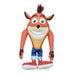 GRUPO MOYA Crash Bandicoot 36 cm