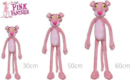 Peluche The Pink Panther 30Cm