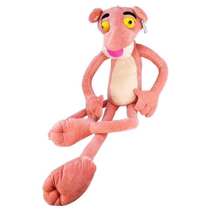 Grupo Moya PANTERA ROSA Gigante Peluche 120 cm.