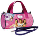 Borsa Disney Violetta 3Dsxl