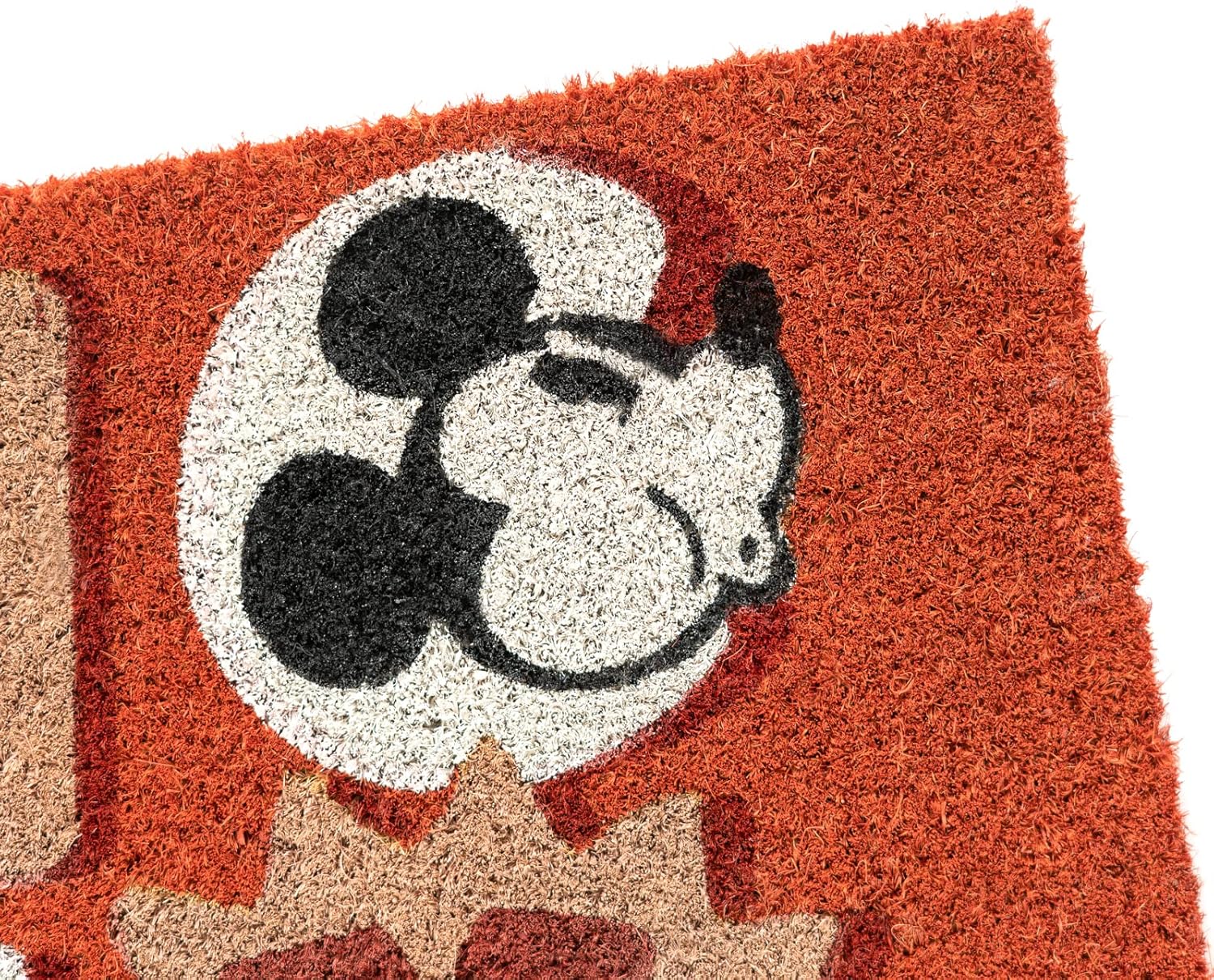 Zerbino Disney 100Th Mickey Mouse