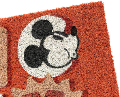 Zerbino Disney 100Th Mickey Mouse