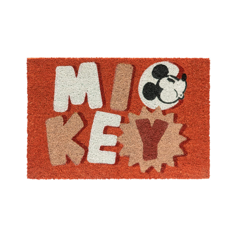 Zerbino Disney 100Th Mickey Mouse
