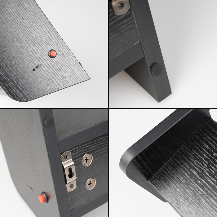 Lampada Arcade Sonic