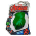 Marvel Schlüsselanhänger Hulk´s Faust, The Avengers Grün 14 cm