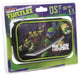 Custodia Tmnt Turtles All Ds