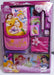 Kit 16 Accessori Disney Princess All Ds