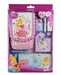 Disney Princess - Dreams Accessory Kit (Nintendo DS/DS Lite/DSi/DSi XL/3DS)