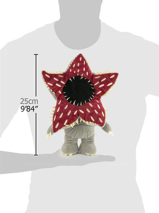 Barrado - Peluche di Demogorgon Grande - 80 Centimetri - 16002185