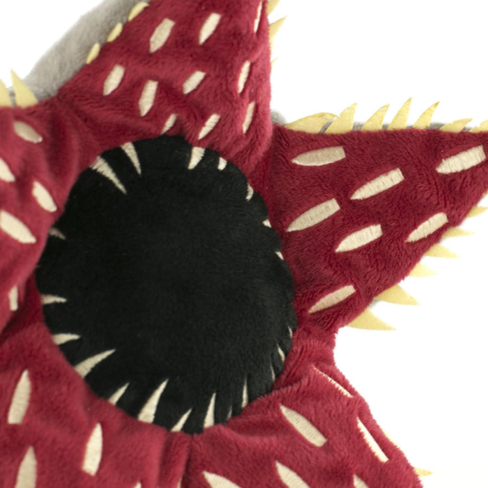 Barrado - Peluche di Demogorgon Grande - 80 Centimetri - 16002185