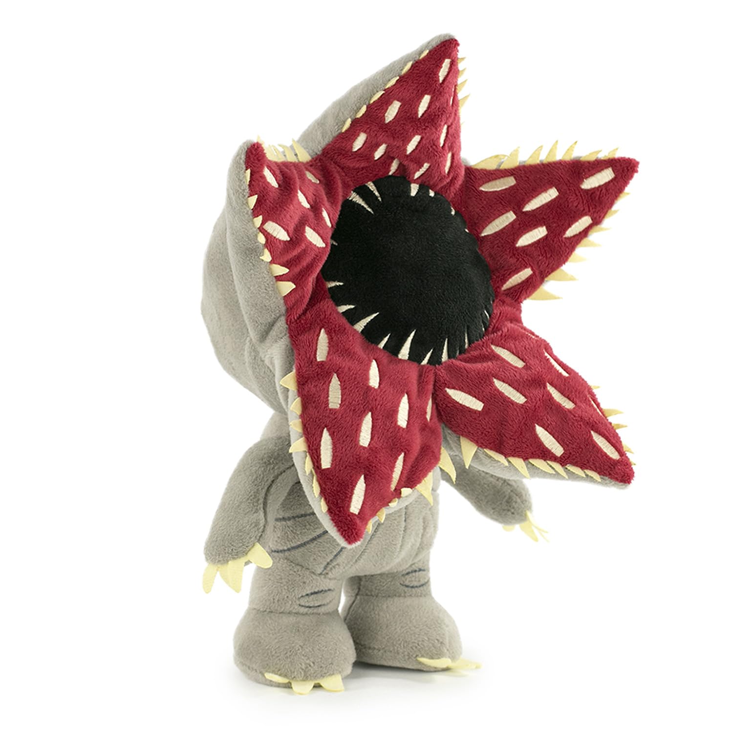 Barrado - Peluche di Demogorgon Grande - 80 Centimetri - 16002185
