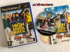 High School Musical: Sing It!