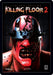 Killing Floor 2 - Limited Edition con Metal Box - PC